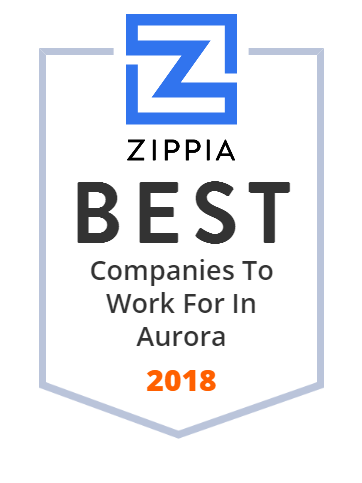 Best company to work for in Denver